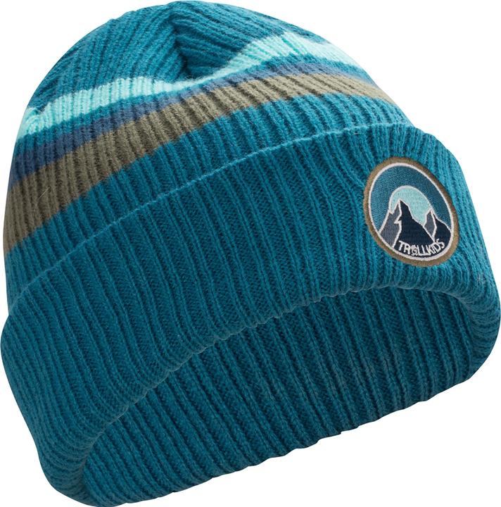 Immagine prodotto Trollkids Cappello Spitsbergen (52 - 56)