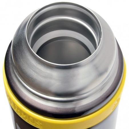 Actual product image Thermos Light & Compact (1 l)