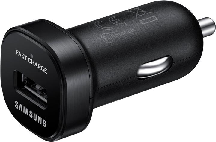 Actual product image Samsung Ep-Ln930b