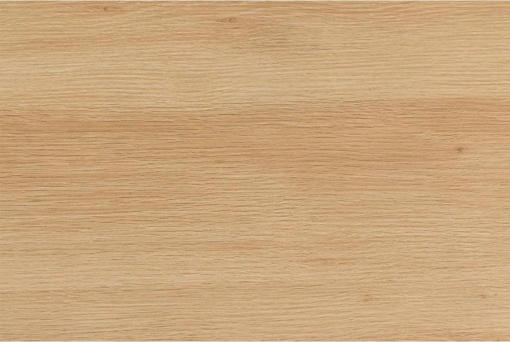 Produktbild AC Design Nachttisch Albany 45.6 x 70 cm, Braun