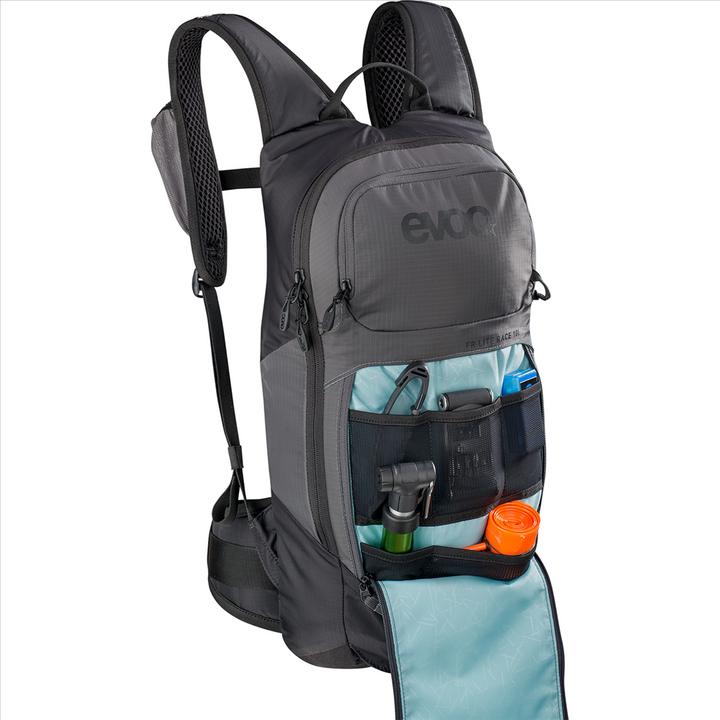 Image du produit Evoc FR Lite Race (10 l)