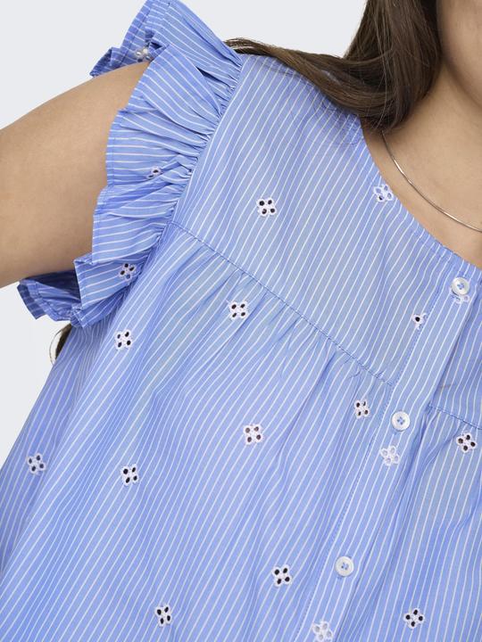 Image du produit Only ONLAMANDA Top Top (M)