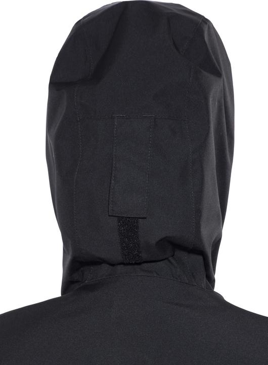 Produktbild Helly Hansen Seven (XS)