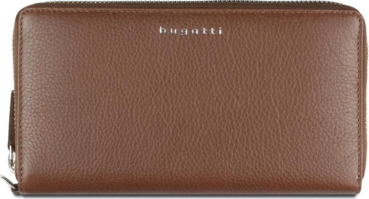 Produktbild Bugatti Lady Top