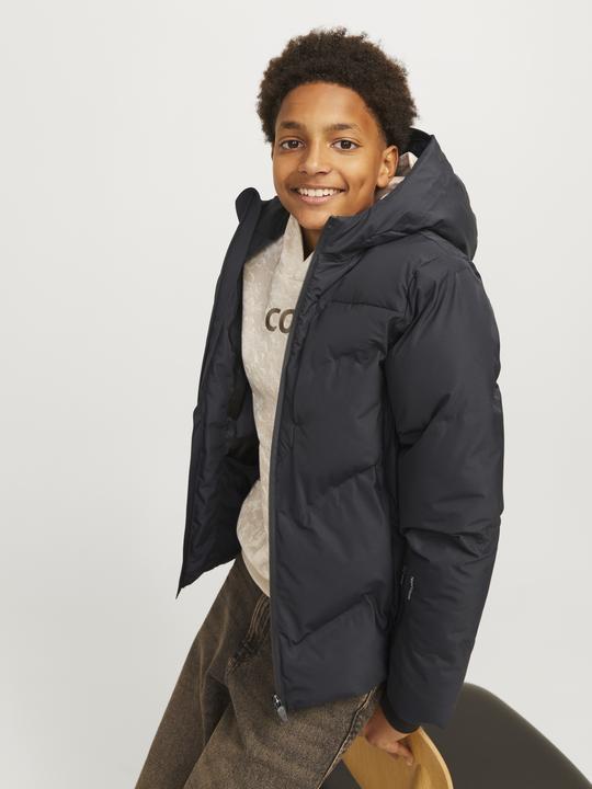 Immagine prodotto Jack & Jones Jcoslay Heat Quilted Puffer Sn Jnr (164)