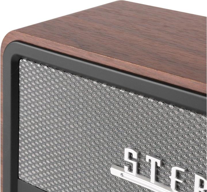 Image du produit Audizio Foggia (DAB+ DAB, FM, Bluetooth)