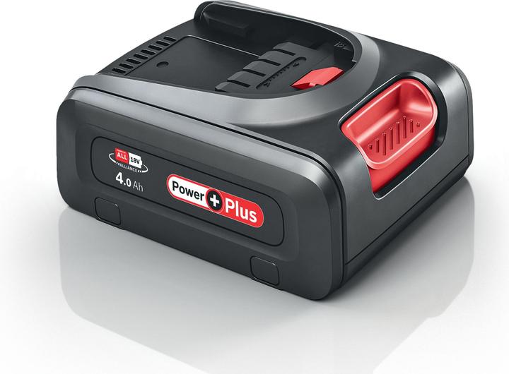 Produktbild Bosch Home & Garden Wechselakku (18 V)