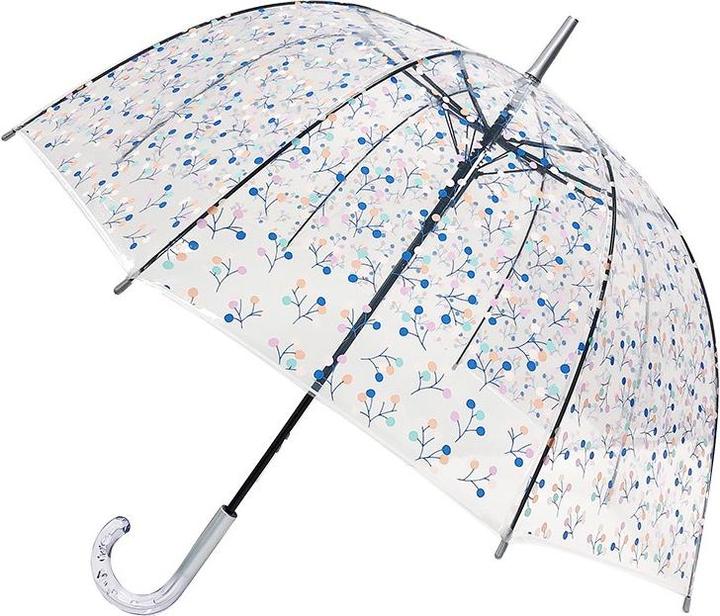 Image du produit Smati Dots Tree Parapluie, Transparent