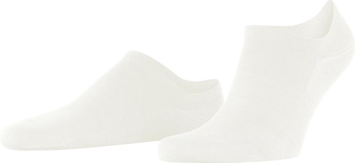 Produktbild Falke ClimaWool IN (Einzelpack, 43 - 44)