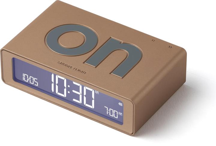 Image du produit Lexon Flip Mini