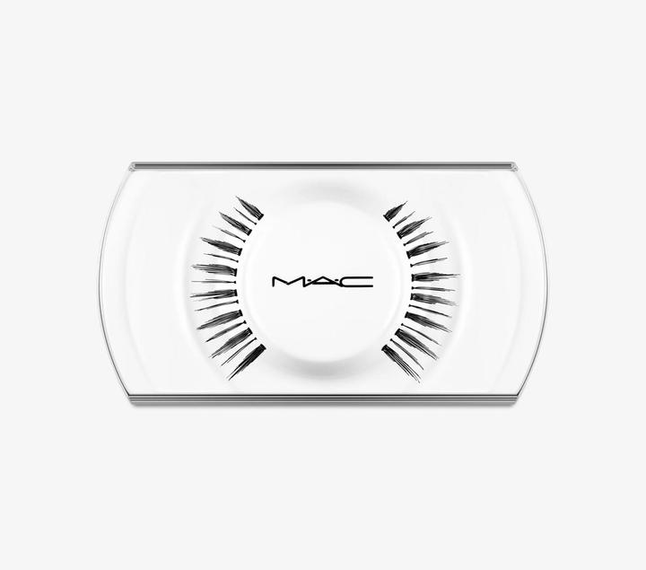 Produktbild MAC Cosmetics Lashes (Künstliche Wimpern)