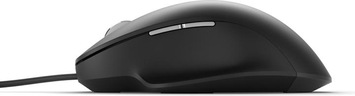 Actual product image Microsoft RJY-00007 (CH, Cable)