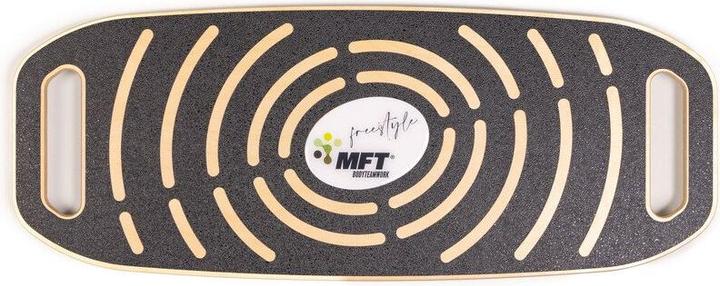Immagine prodotto MFT Indoor Board Nature