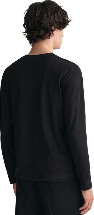 Immagine prodotto GANT Regular Medium Archive Shield (S)