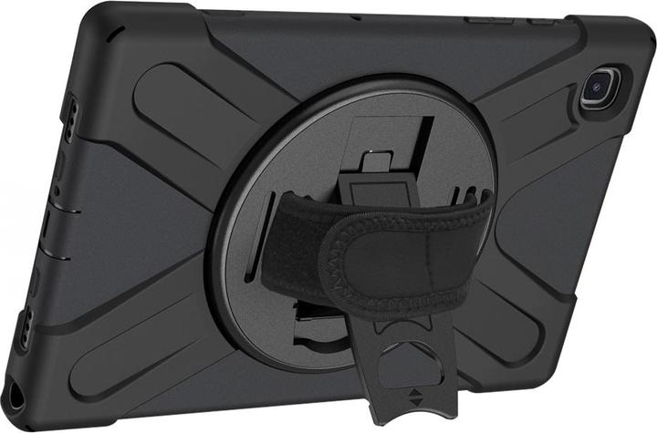 Immagine prodotto Eiger Peak 500 Case (Galaxy Tab A7 10.4 (2020))