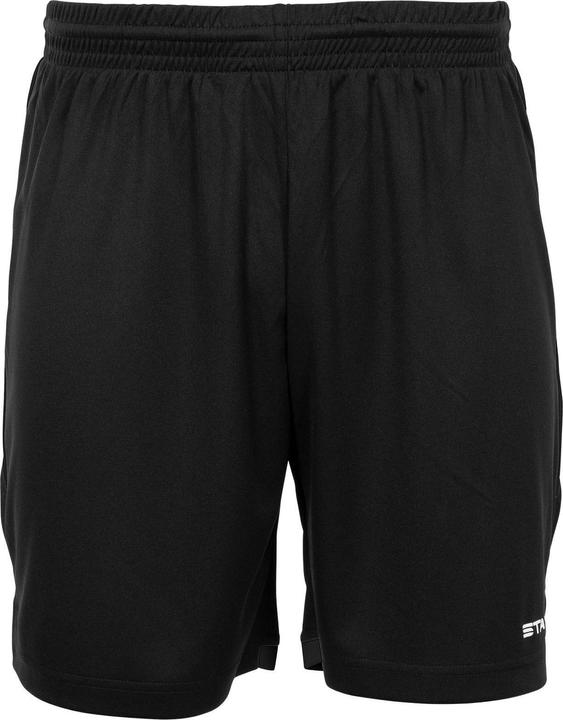 Stanno Focus Shorts II