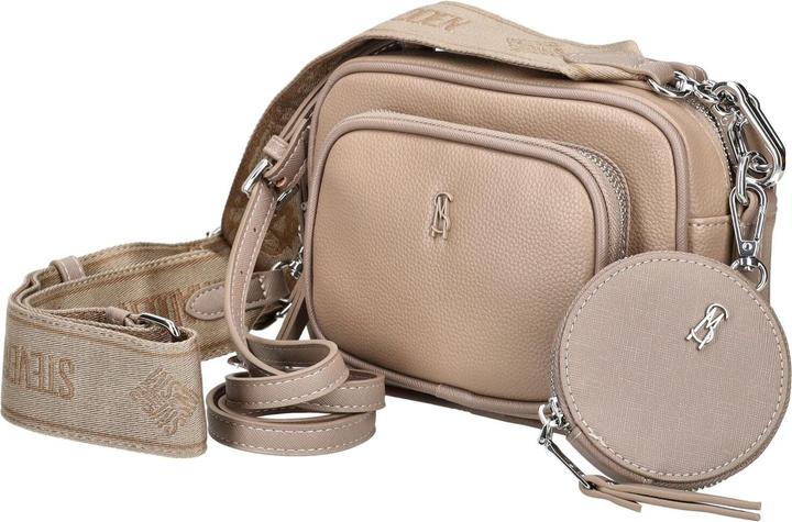 Produktbild Steve Madden Taschen