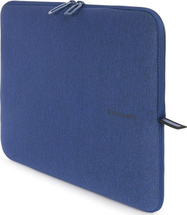 Productafbeelding Tucano Tweede Huid Melange (16", Universeel)