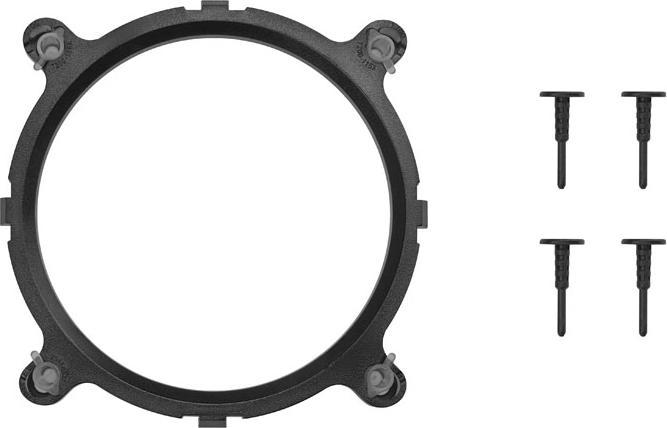 Produktbild Deepcool AG200 (133 mm)