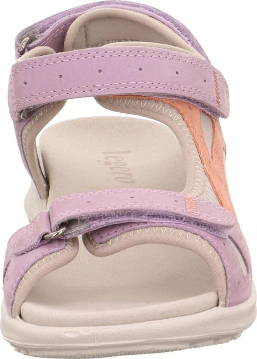 Actual product image Legero Sandalen (36)
