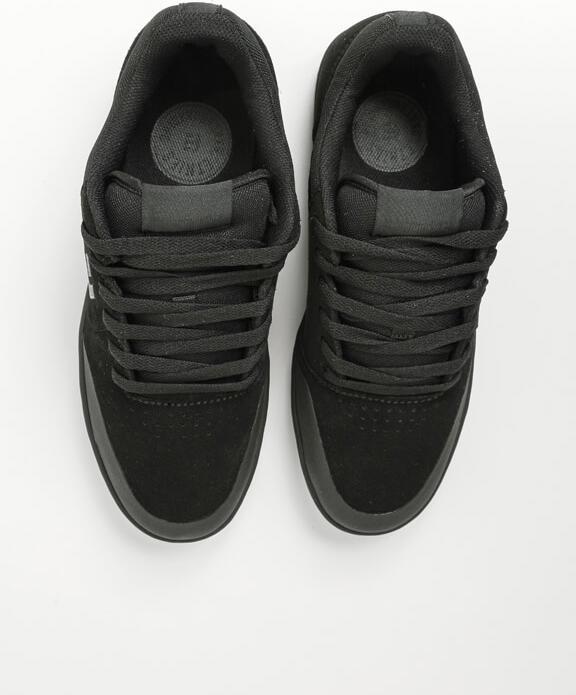 Produktbild etnies Marana Sneaker (42.5)
