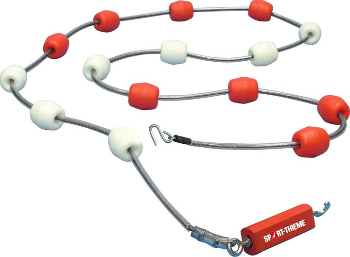 Produktbild Sport-Thieme Schwimmleine