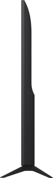 Immagine prodotto LG 65UA75006LA (65", UA75, LED, 4K, 2025)