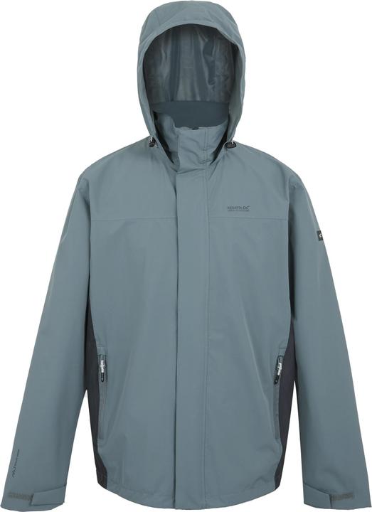 Regatta Matt II Jacke wasserfest