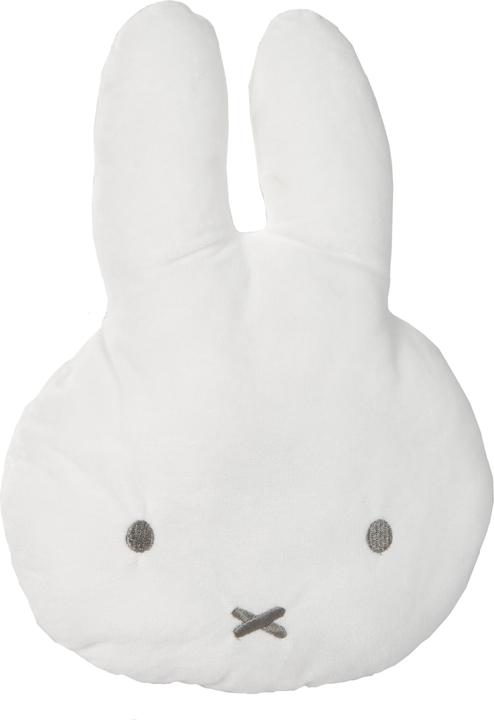 Miffy (30 x 21 cm)