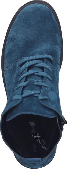 Actual product image Waldläufer Boots H-Luise (41.5)
