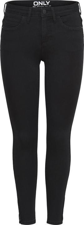 Only Skinny Fit Jeans