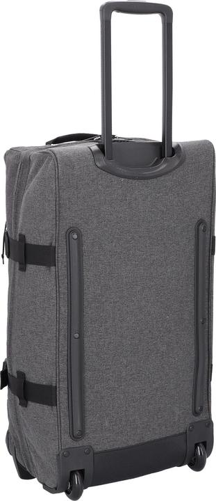 Produktbild Eastpak Tranverz (78 l, M (50 - 90l))