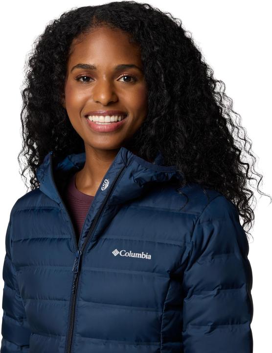 Image du produit Columbia Lake 22  II (M)