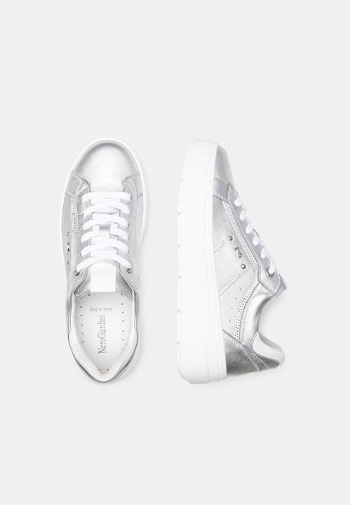 Produktbild Nero Giardini Sneaker (38)