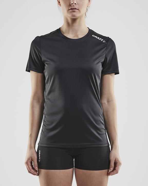 Immagine prodotto Craft Rush Ss Tee Ladies (XL)