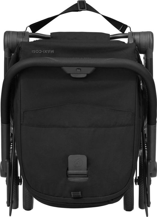 Produktbild Maxi-Cosi Leona 2 Kinderwagen