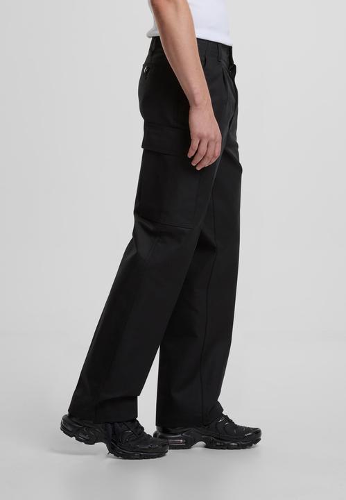 Actual product image Brandit Moleskin trousers Original - 177007 (W32/L30)