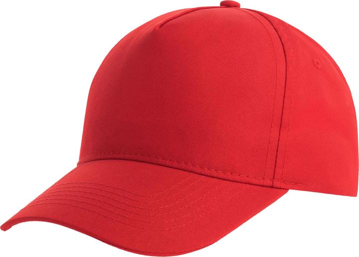 Rot