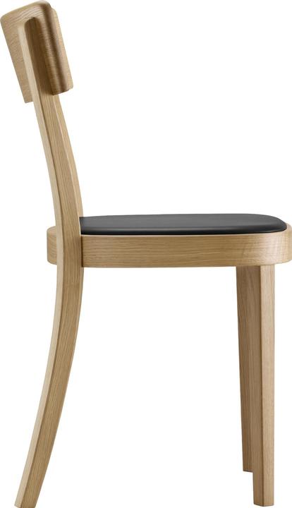 Produktbild Horgenglarus Classic