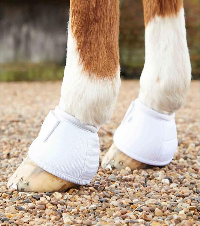 Immagine prodotto Premier Equine Ballistic