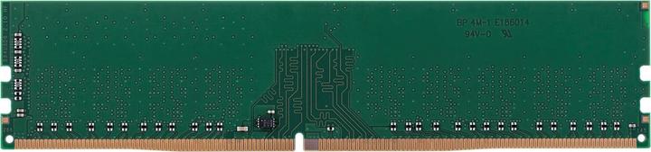 Actual product image Synology D4EU01-16G (1 x 16GB, 2666 MHz, DDR4-RAM, DIMM)