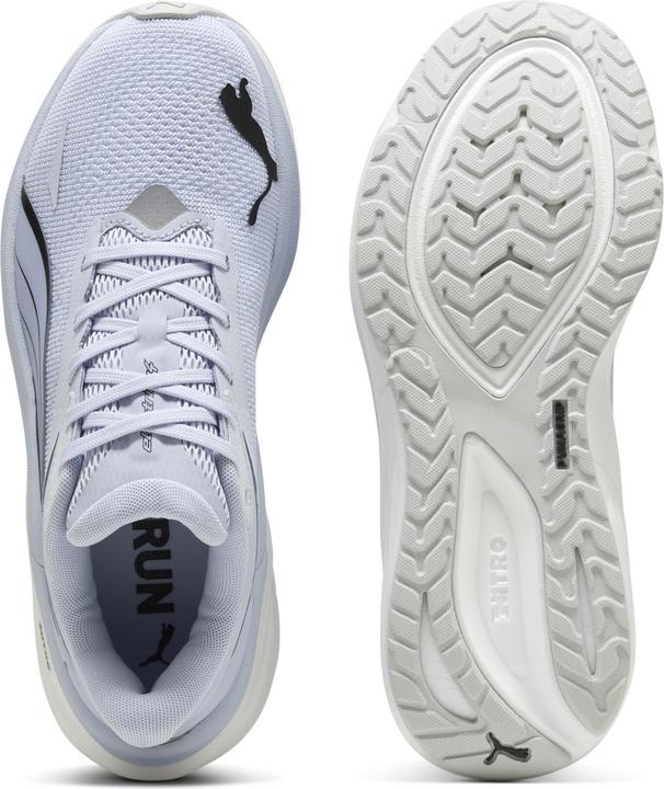Immagine prodotto Puma Elettrificare NITRO 4 Wn (38)