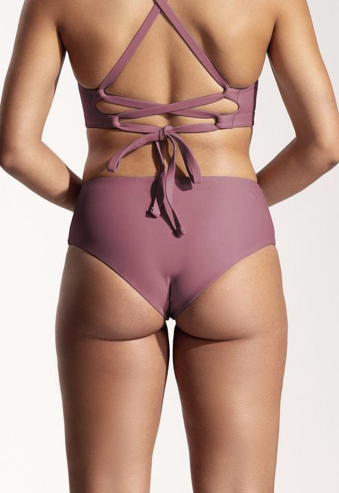 Produktbild Oy Surf Bikini Hose „Fugu“ (XL)