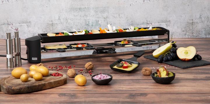 Image du produit @1Furn Cheeseboard