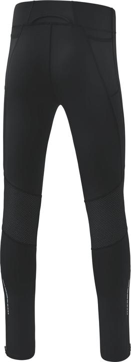 Immagine prodotto Erima Calzamaglia da corsa lunga (3XL)