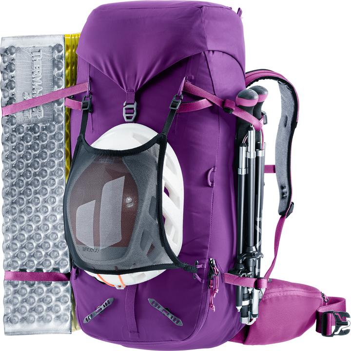 Produktbild Deuter Guide 32 + 8 (32 l)