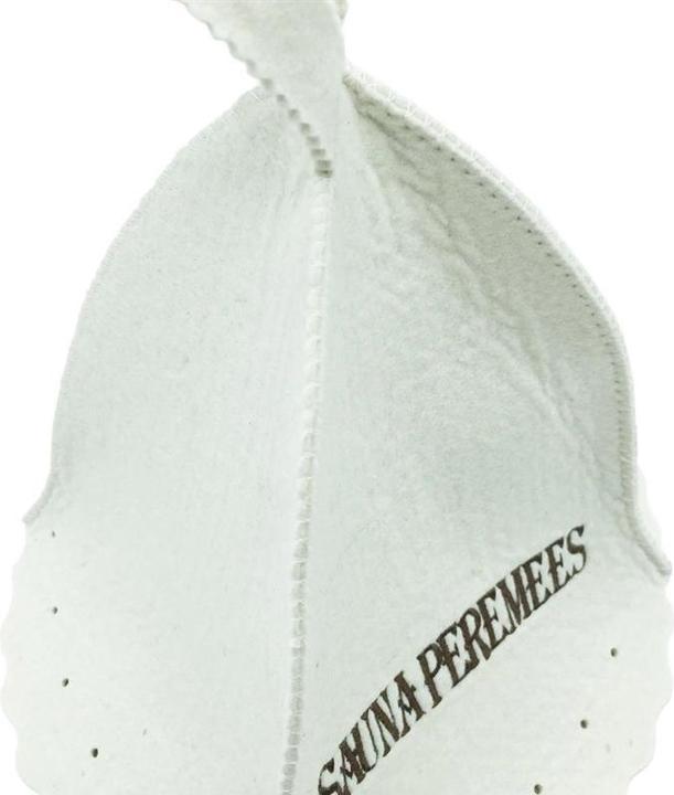 Actual product image Flammifera SAUNA HAS RSH-017