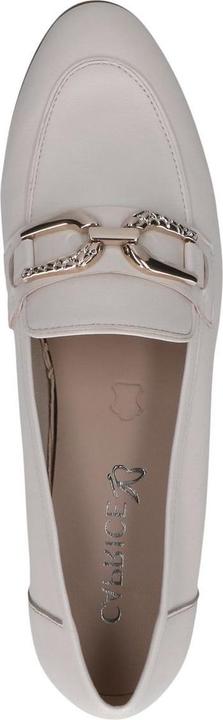 Image du produit Caprice Mocassins (38)