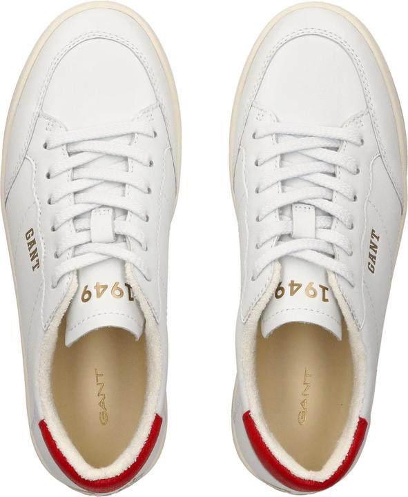Produktbild GANT Sneaker (41)