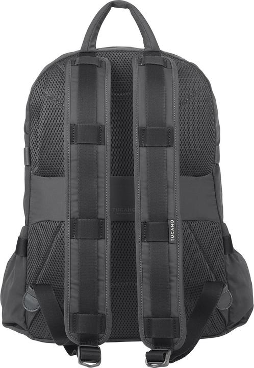 Produktbild Tucano Bkdes15 (4462.50 l)